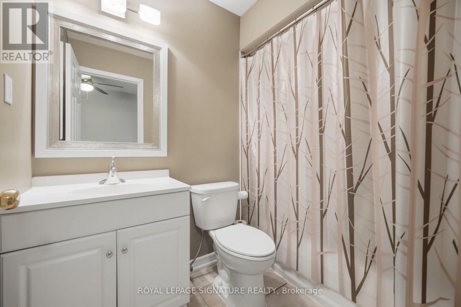 58 ATHENIA DRIVE - 28