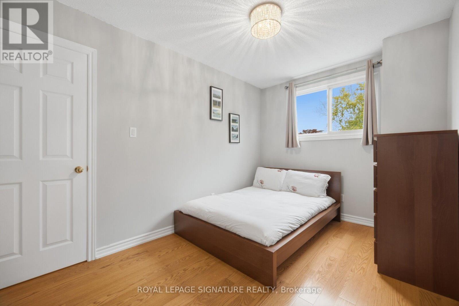 58 ATHENIA DRIVE - 24