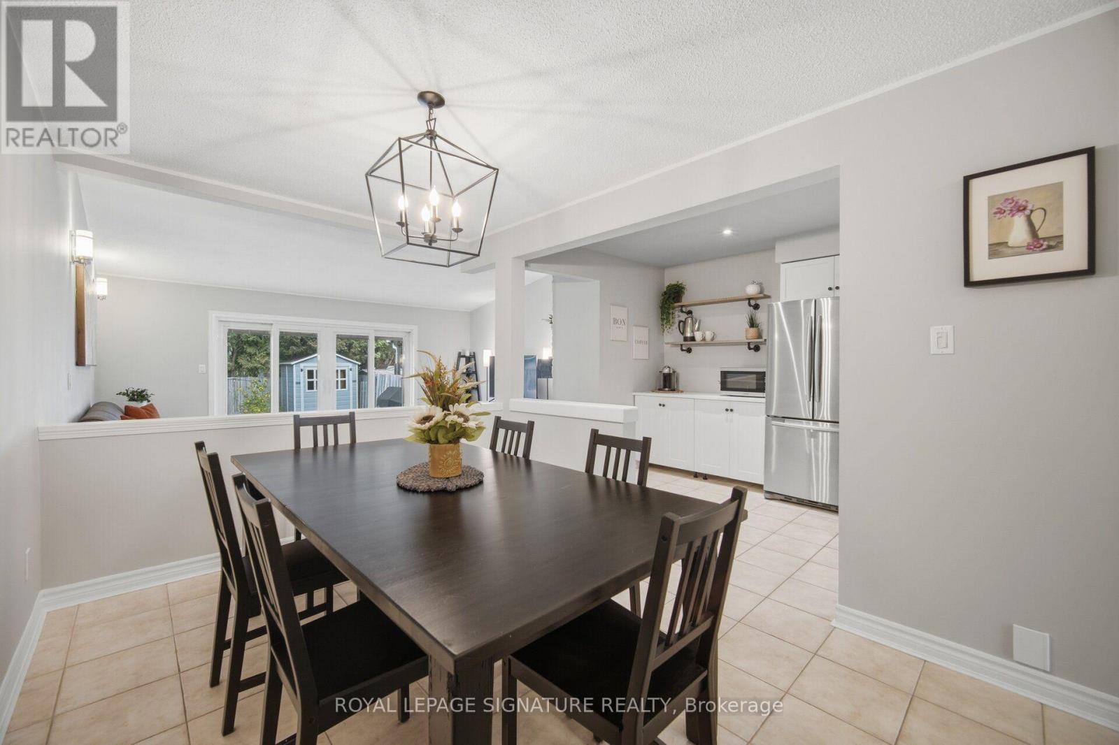 58 ATHENIA DRIVE - 5