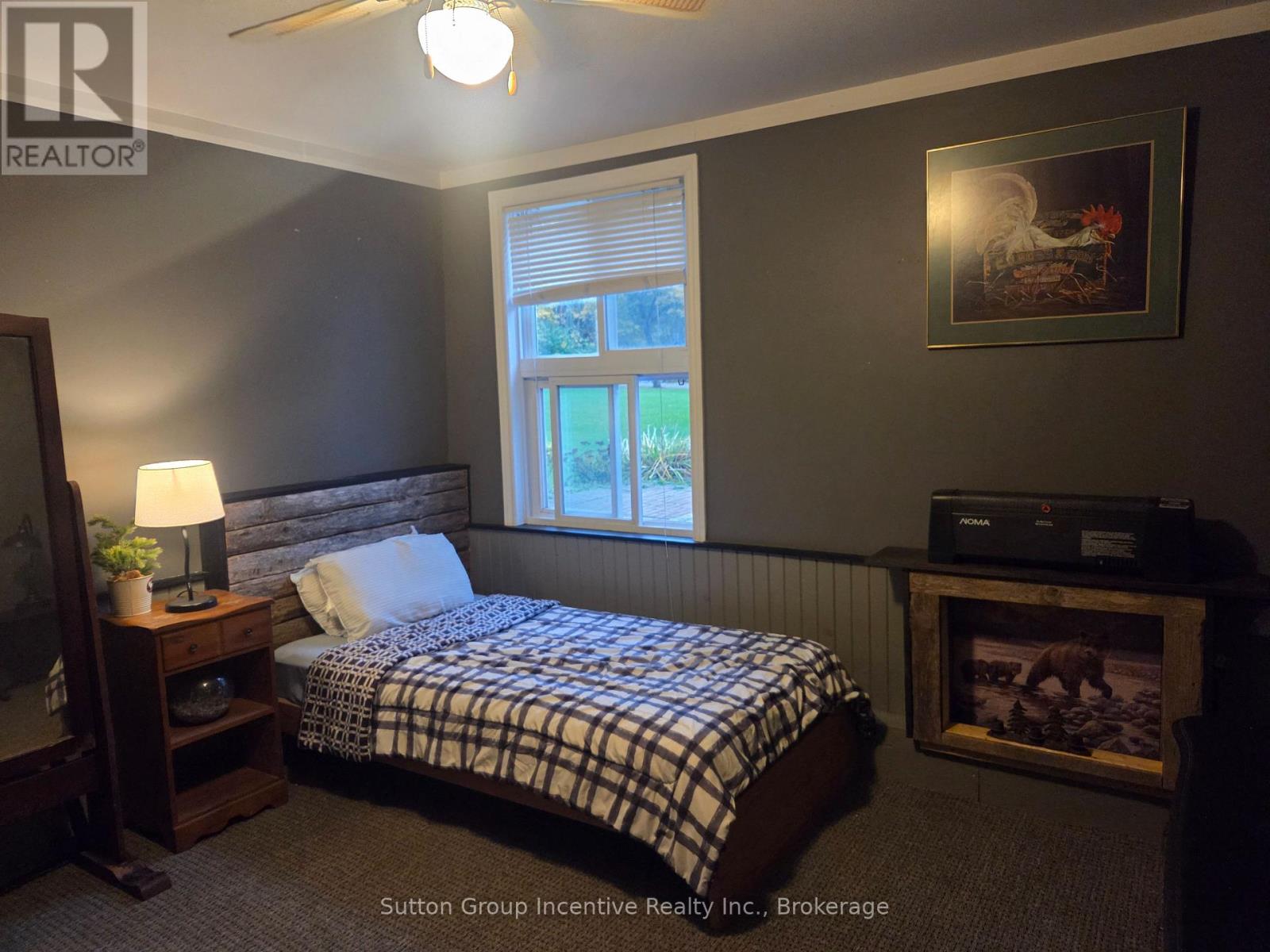 1211 UPPER BIG CHUTE ROAD, Severn (Coldwater) — photo 10