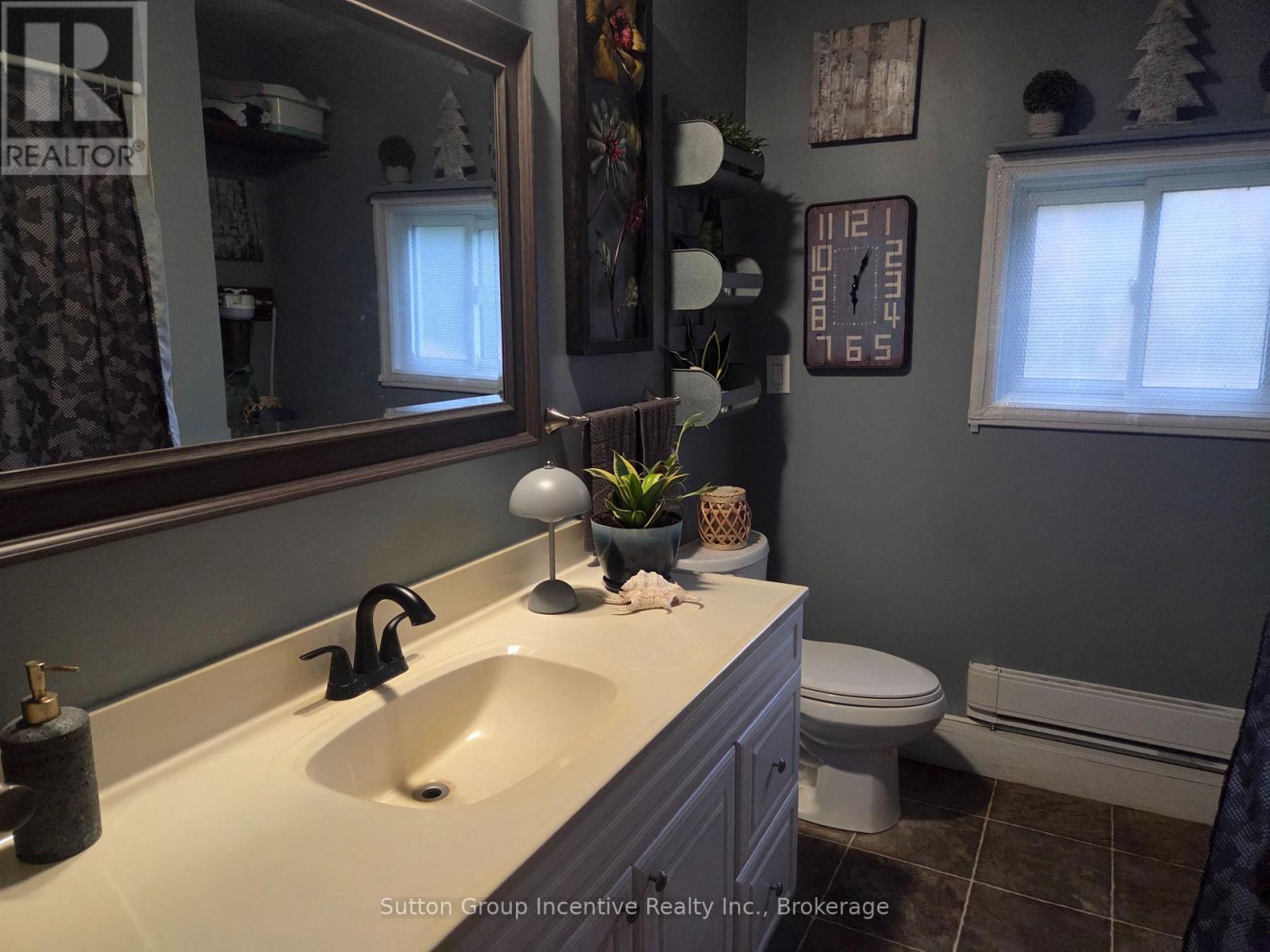 1211 Upper Big Chute Road, Severn photo 13