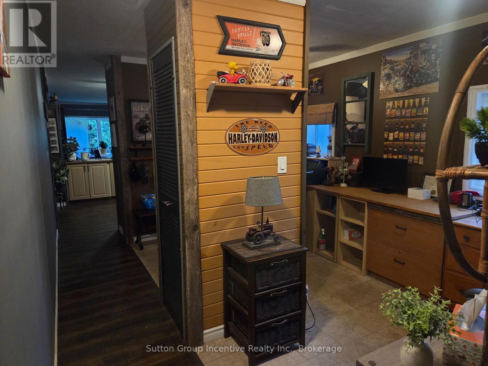1211 Upper Big Chute Road, Severn photo 15