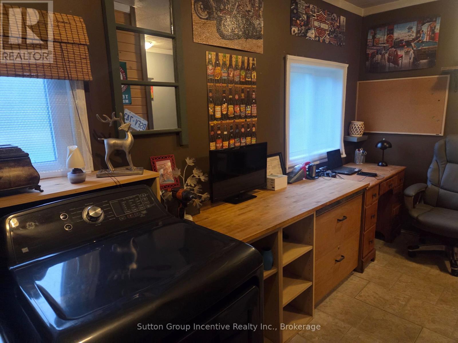 1211 Upper Big Chute Road, Severn photo 17