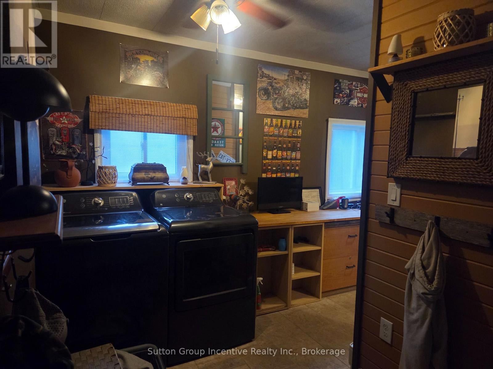 1211 Upper Big Chute Road, Severn photo 18