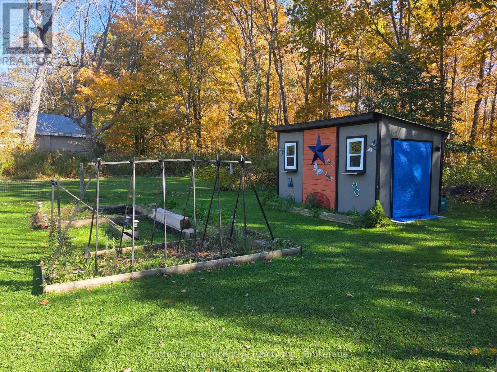 1211 Upper Big Chute Road, Severn photo 24