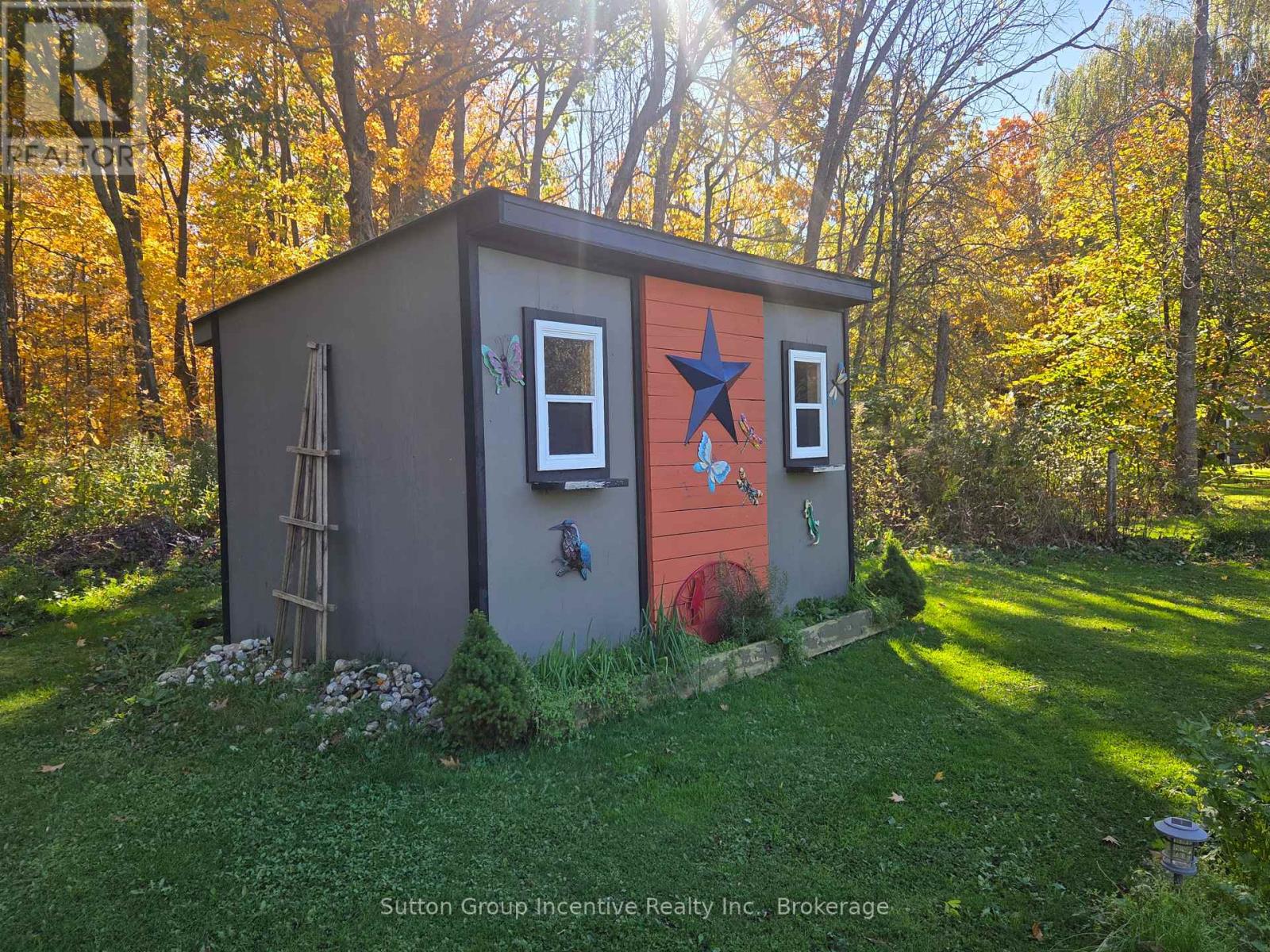 1211 Upper Big Chute Road, Severn photo 25