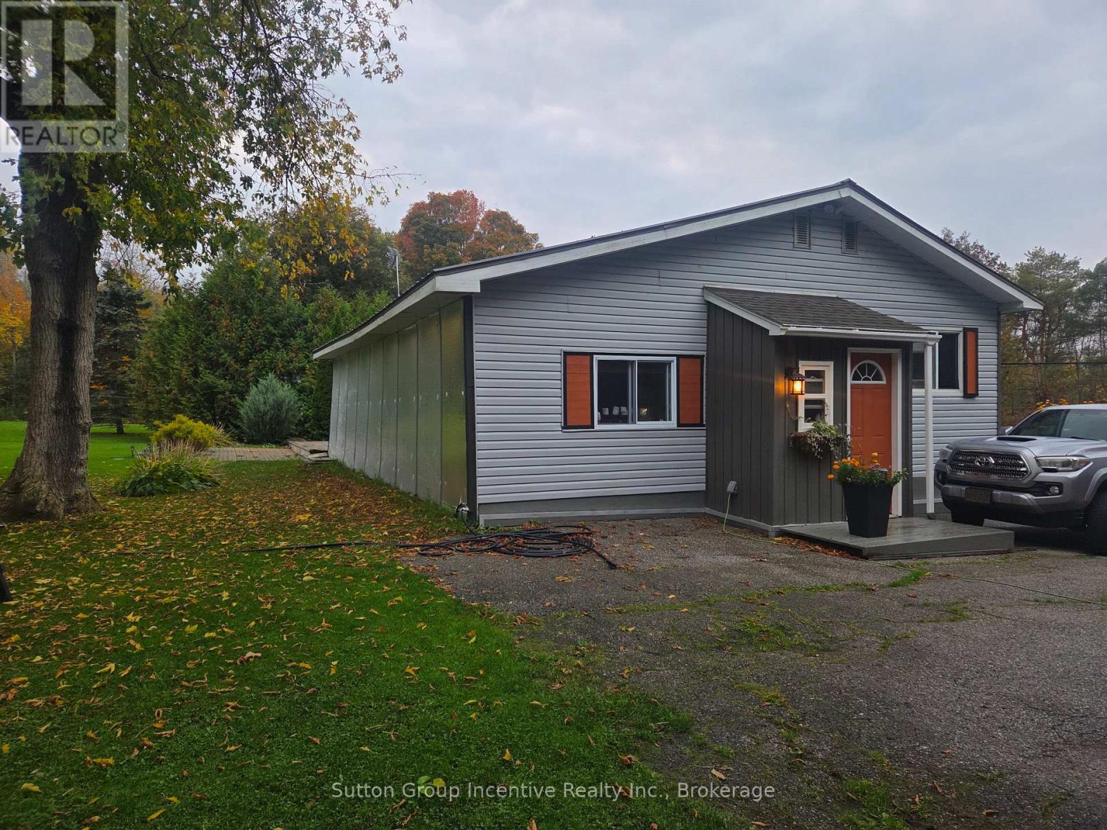 1211 UPPER BIG CHUTE ROAD, Severn (Coldwater) — photo 3