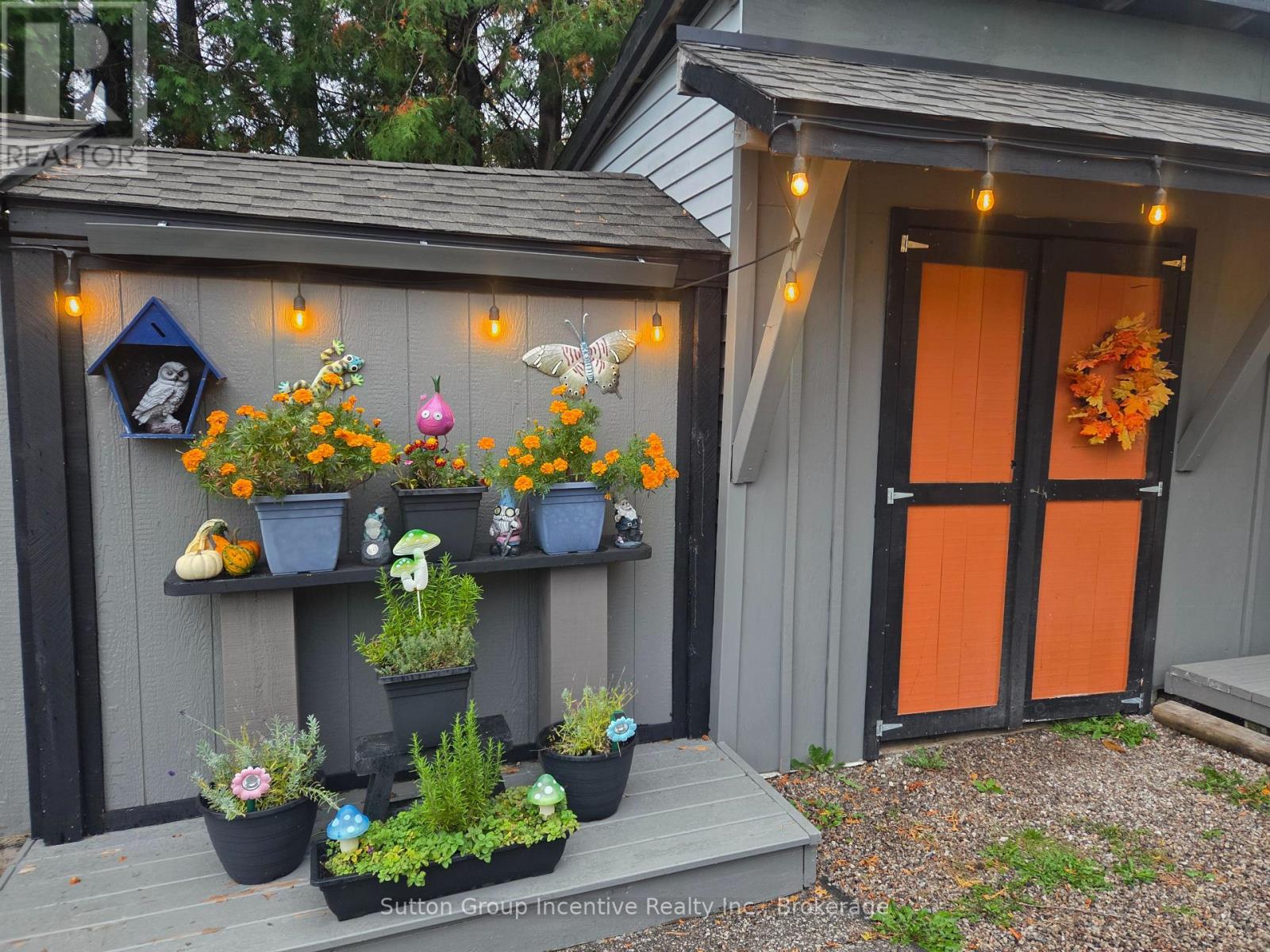 1211 UPPER BIG CHUTE ROAD, Severn (Coldwater) — photo 5