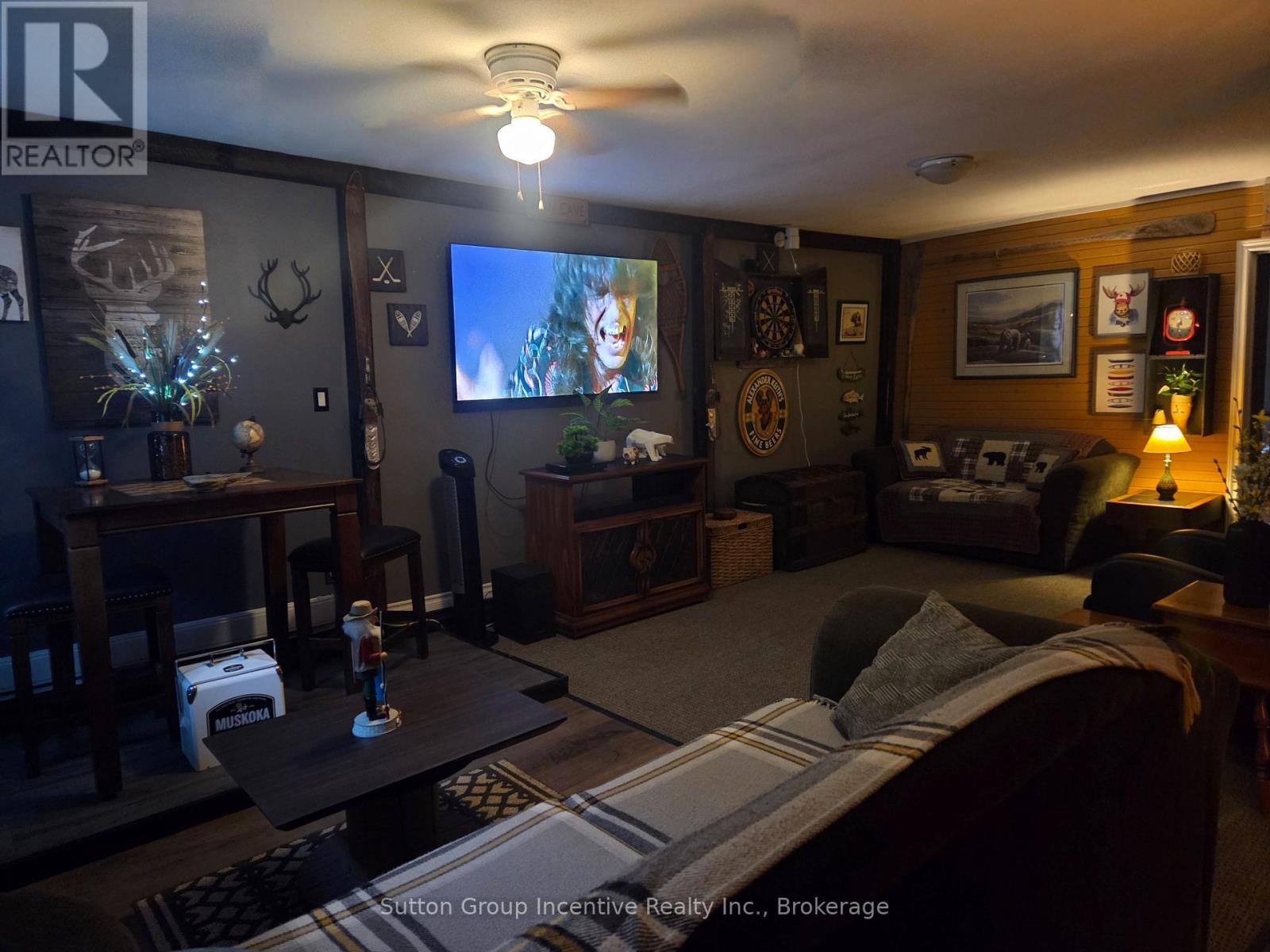 1211 UPPER BIG CHUTE ROAD, Severn (Coldwater) — photo 7