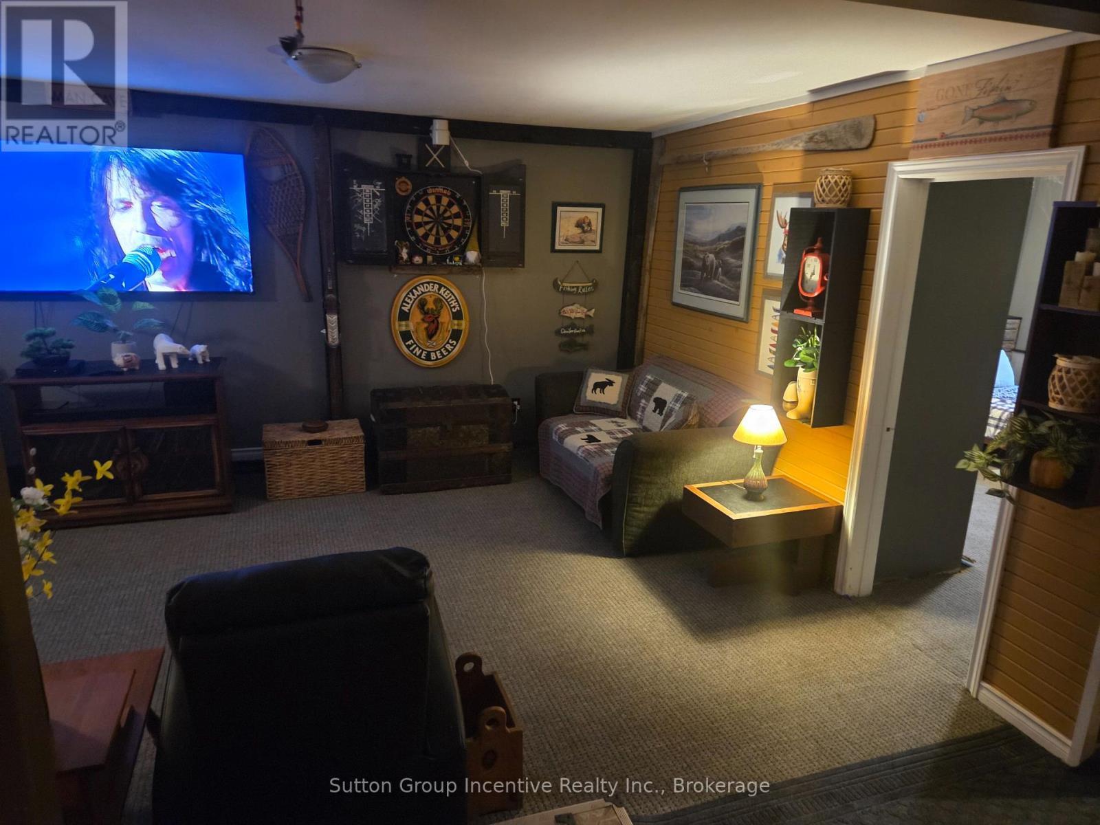 1211 UPPER BIG CHUTE ROAD, Severn (Coldwater) — photo 8