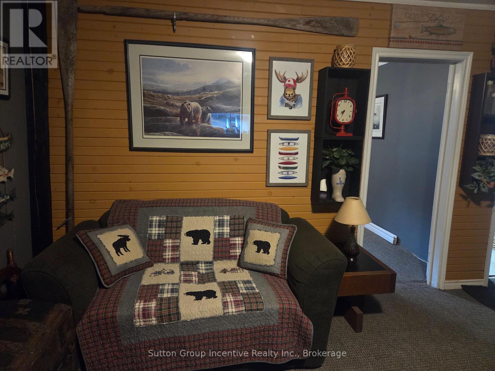 1211 UPPER BIG CHUTE ROAD, Severn (Coldwater) — photo 9