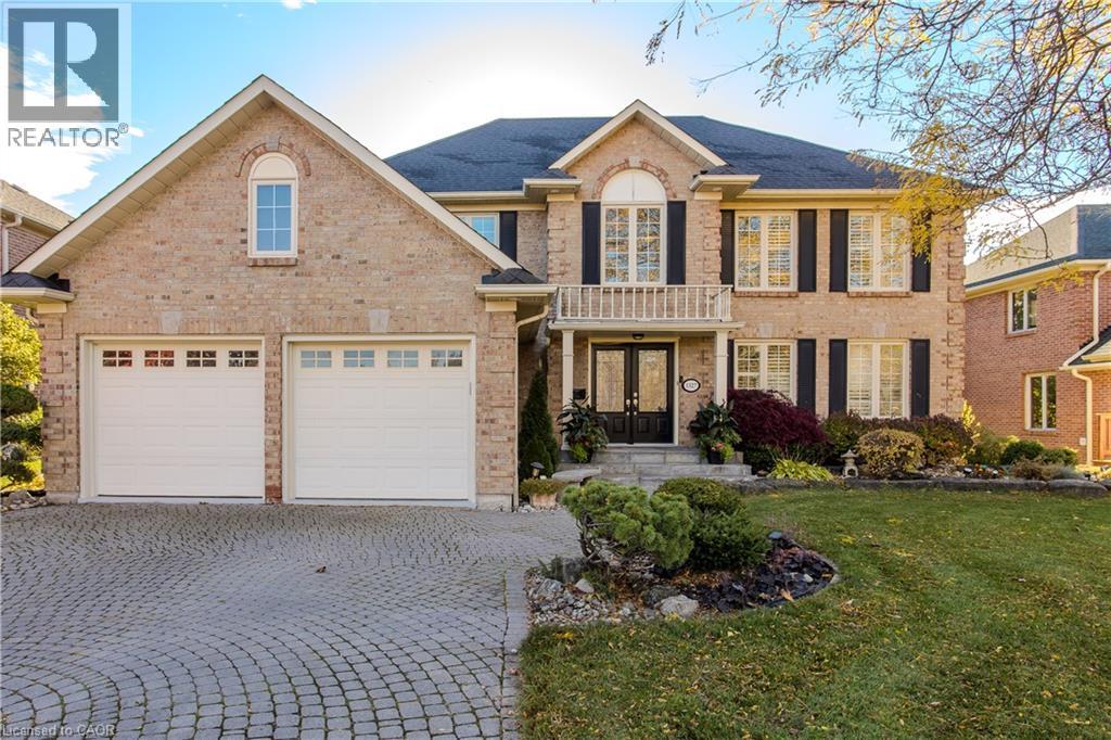 Photo of 1327 HAZELTON Boulevard