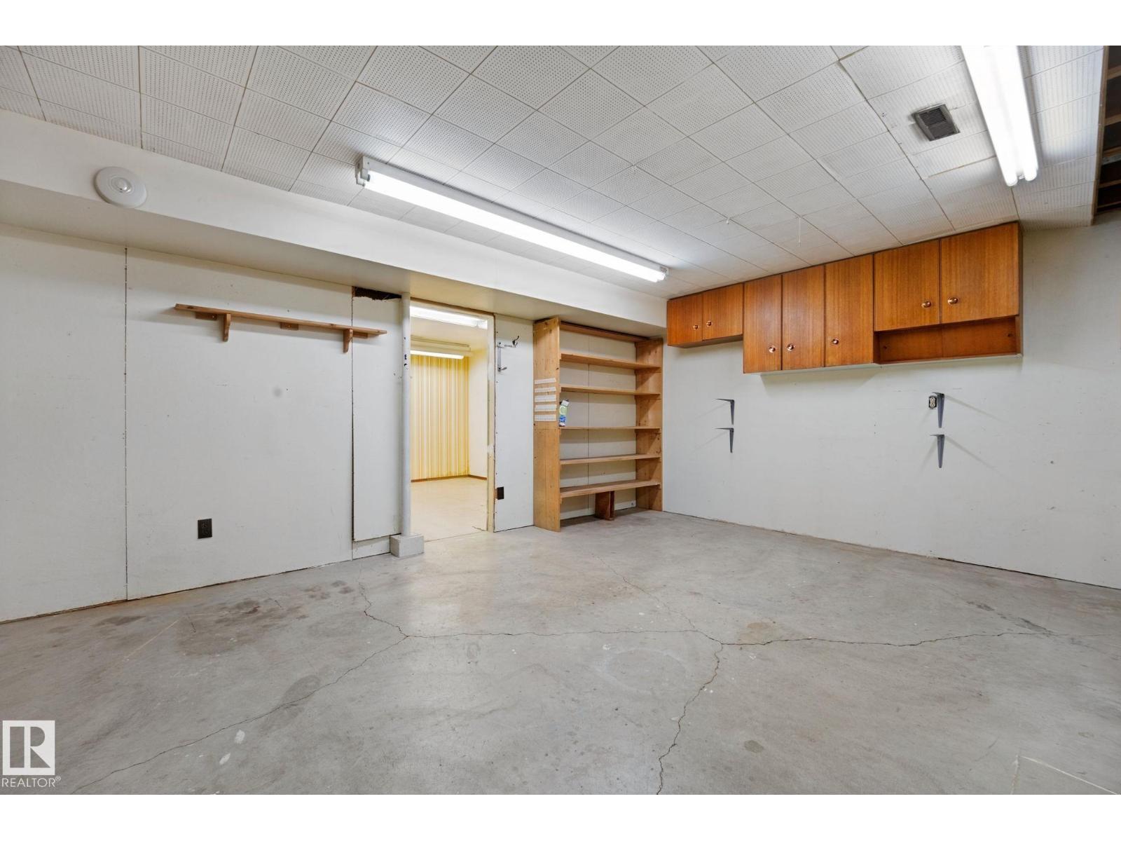 Property photograph 22 for MLS E4514616