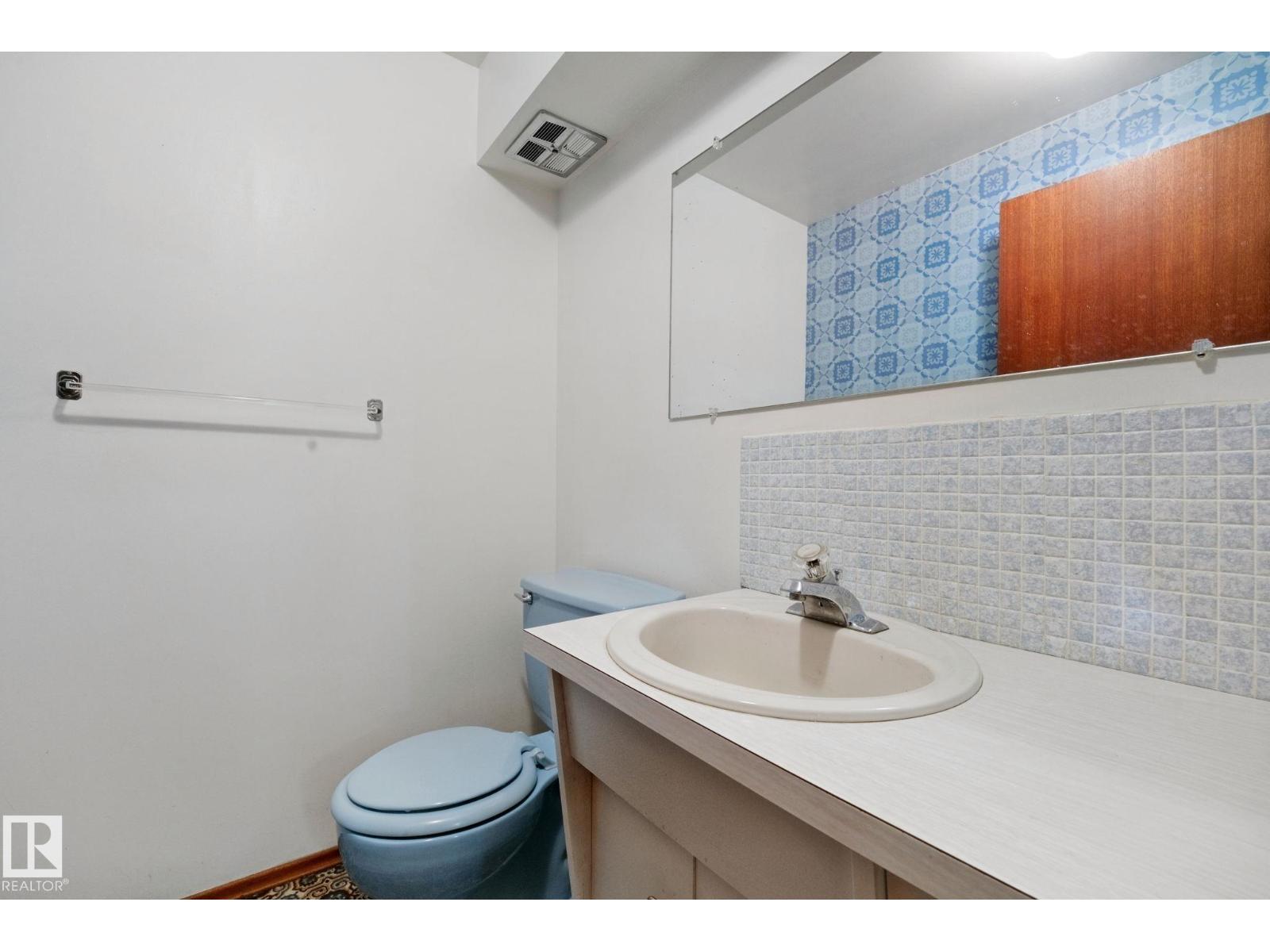 Property photograph 26 for MLS E4514616