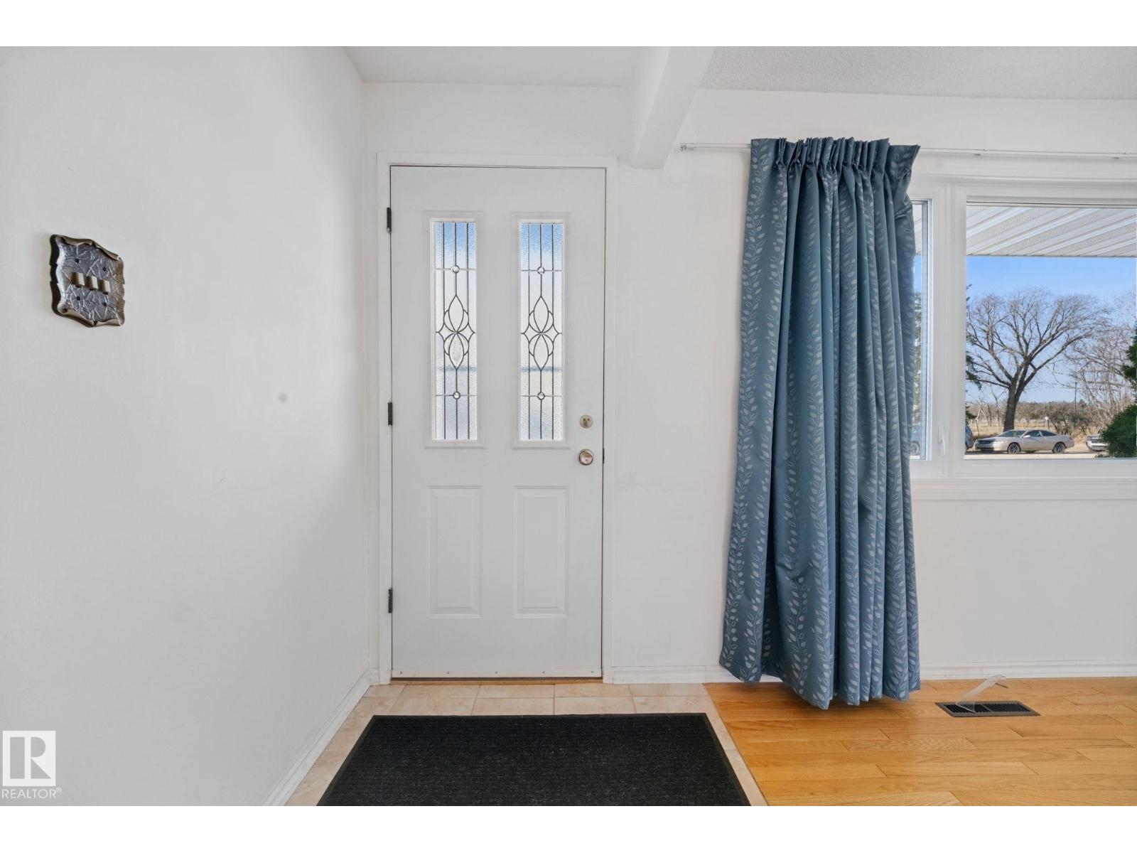 Property photograph 3 for MLS E4514616
