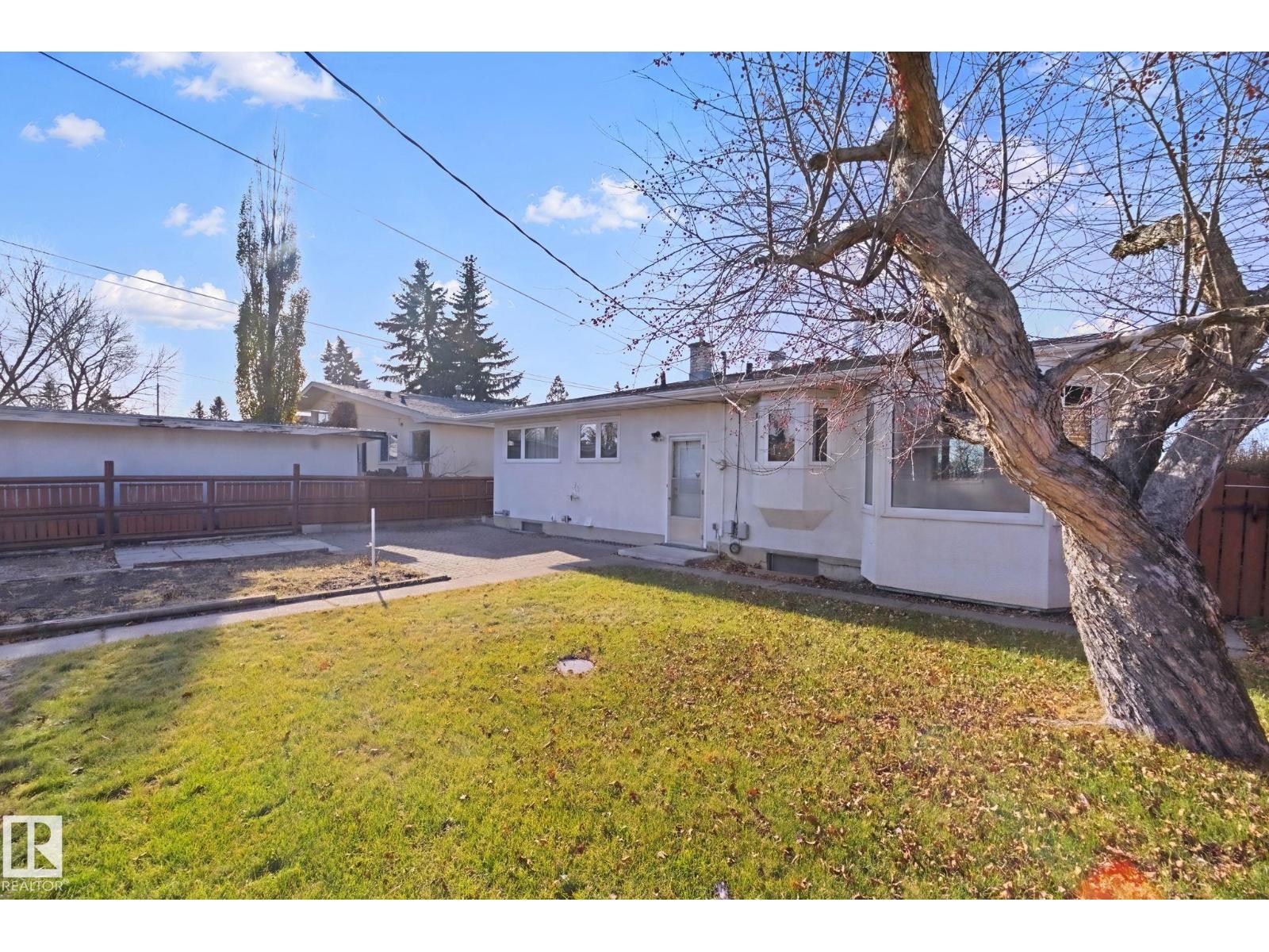 Property photograph 32 for MLS E4514616