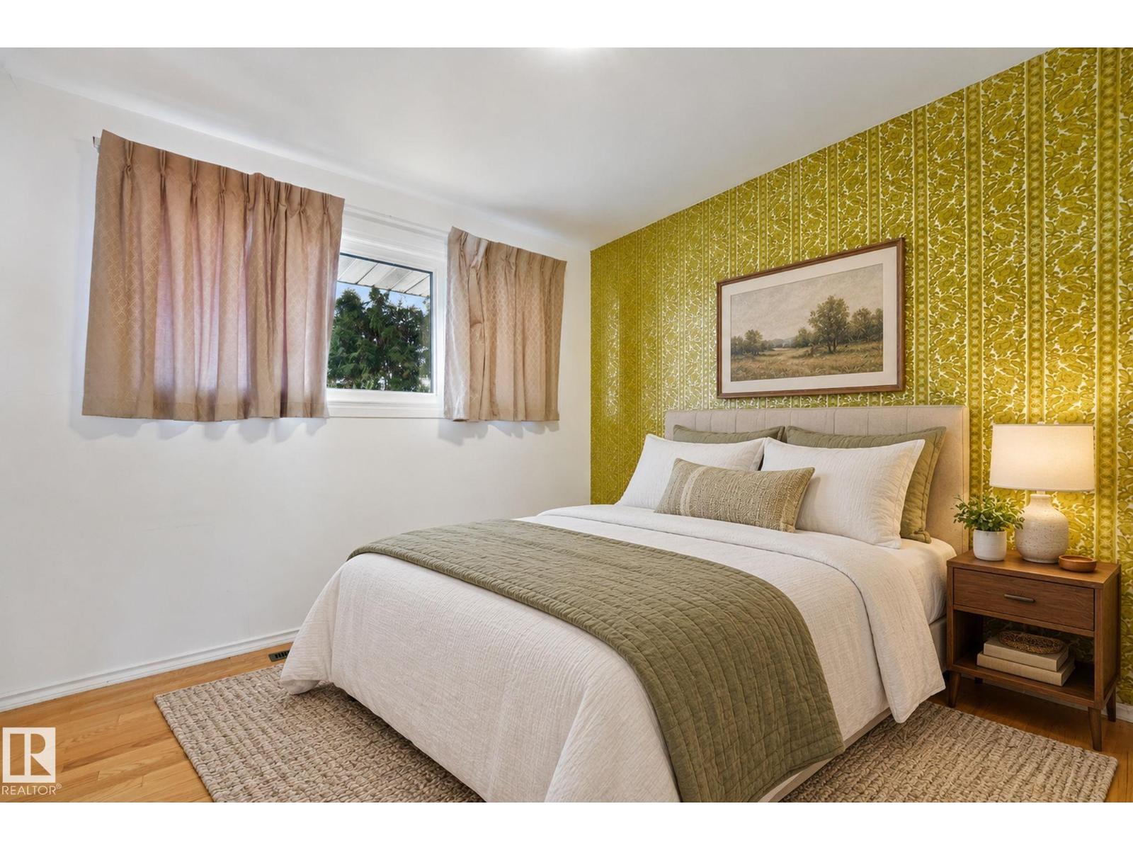 Property photograph 14 for MLS E4514616