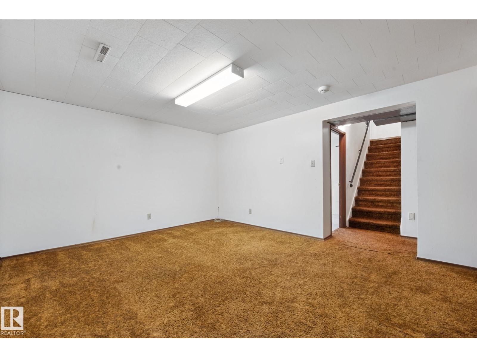 Property photograph 23 for MLS E4514616