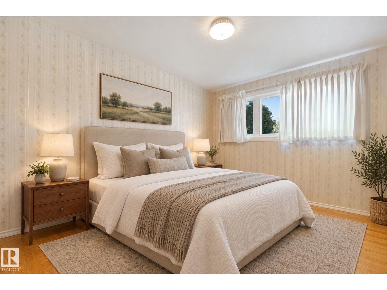 Property photograph 19 for MLS E4514616