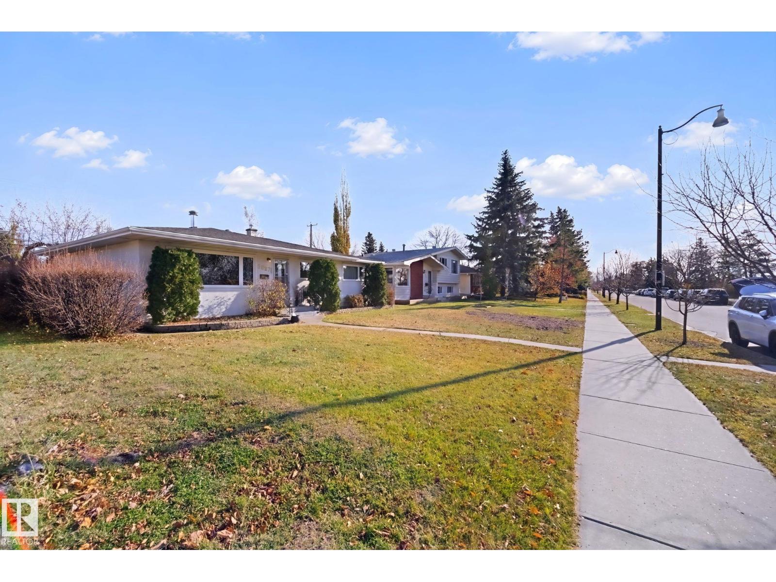 Property photograph 2 for MLS E4514616