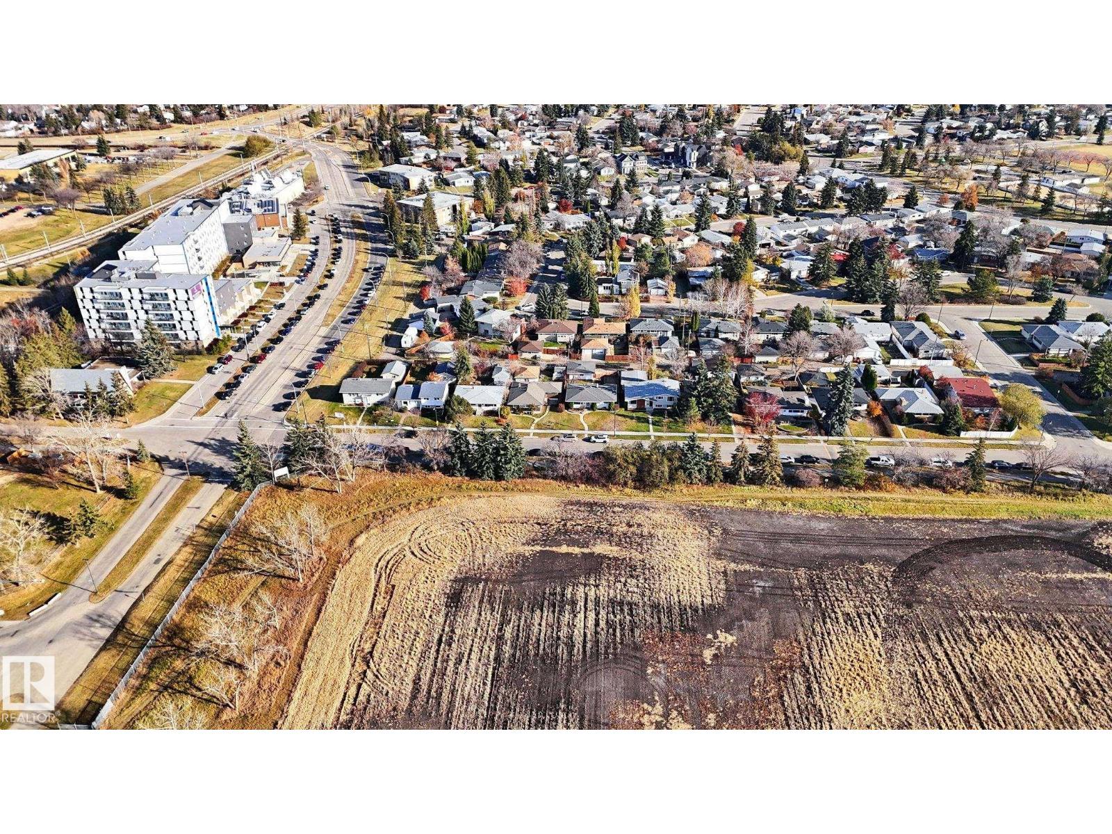 Property photograph 33 for MLS E4514616