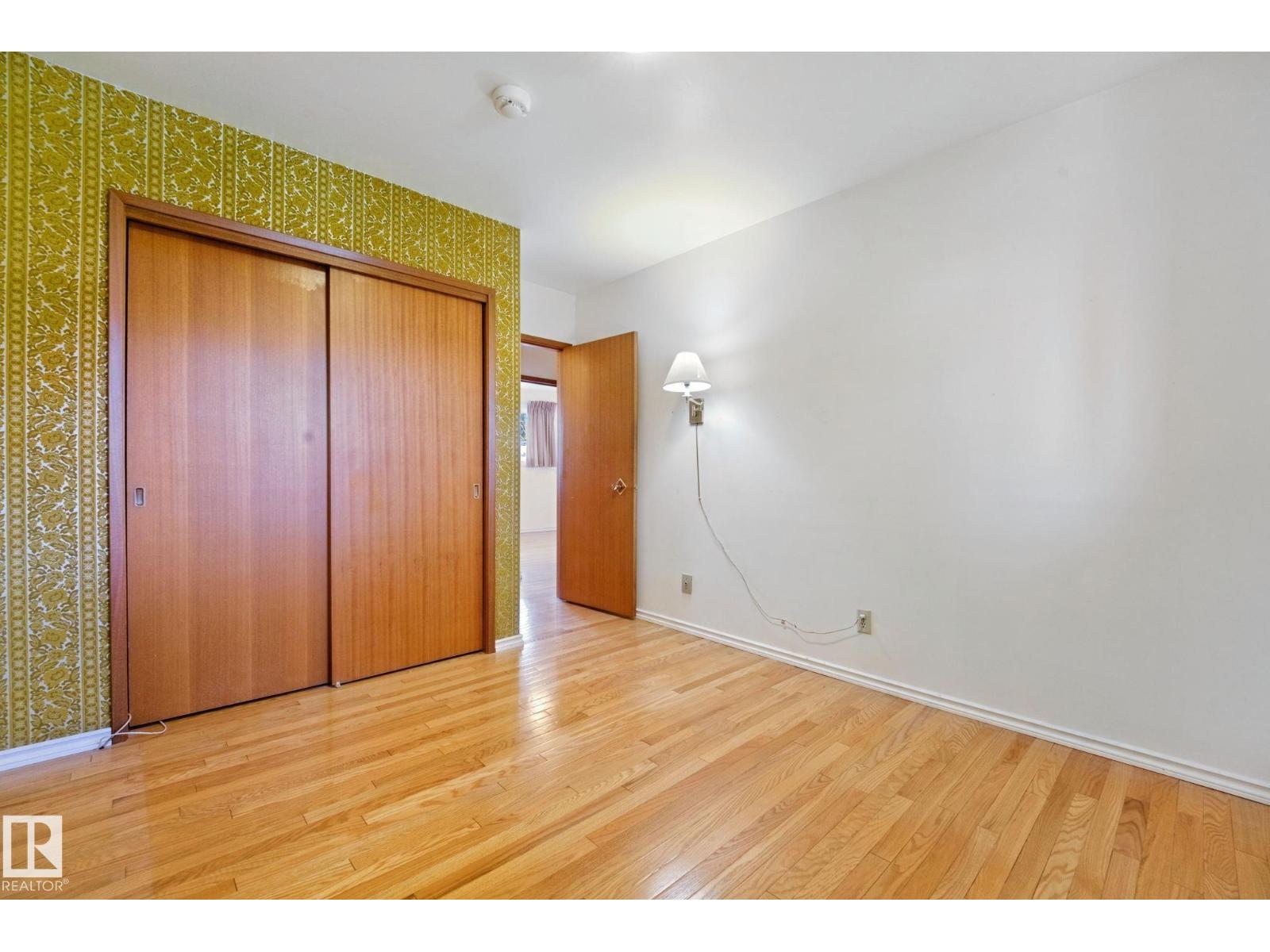 Property photograph 16 for MLS E4514616