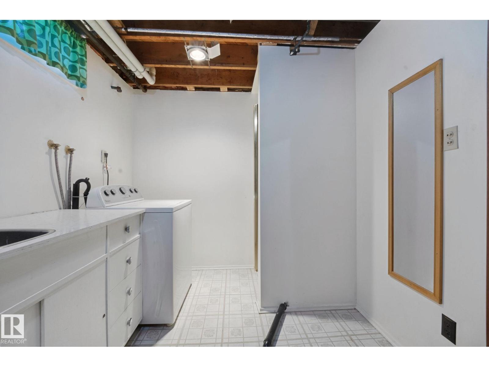 Property photograph 27 for MLS E4514616