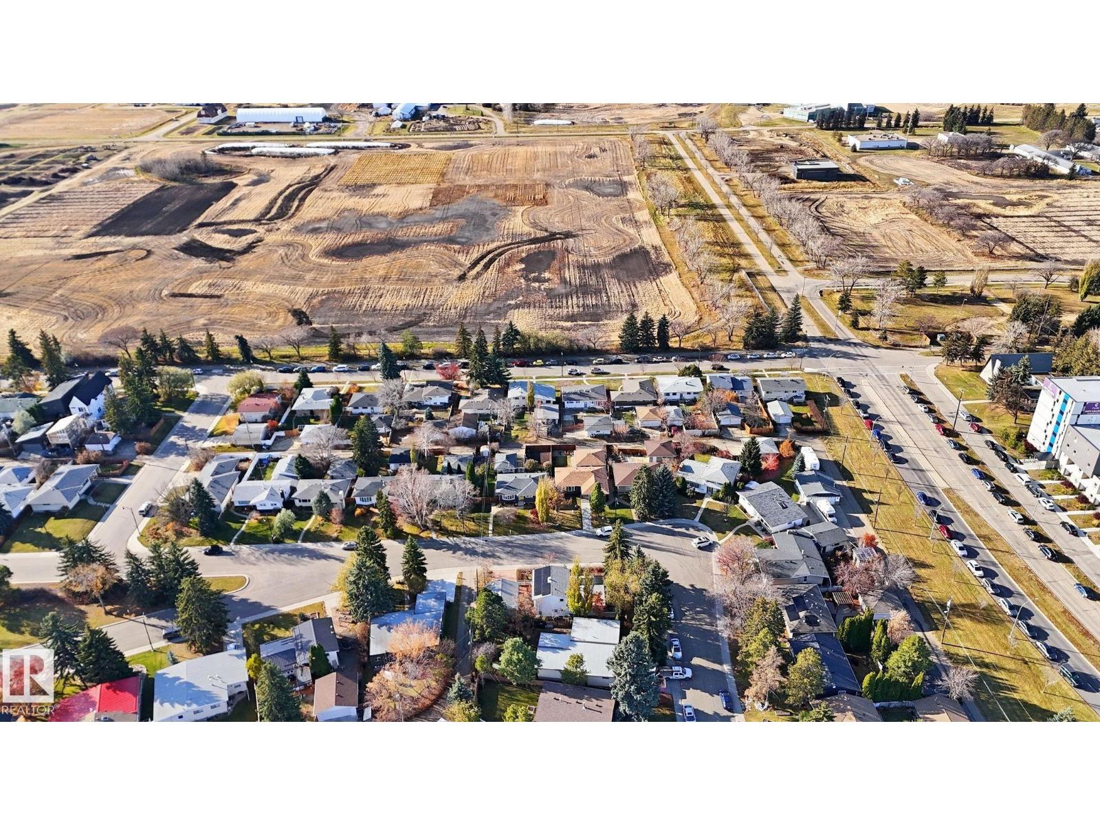 Property photograph 34 for MLS E4514616