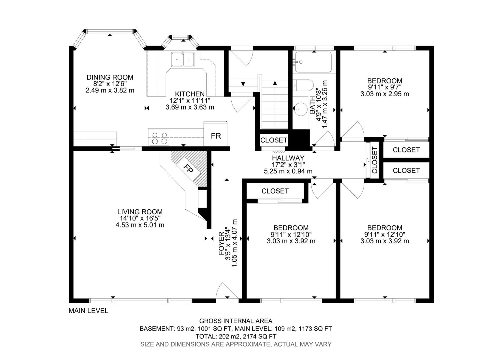 Property photograph 38 for MLS E4514616