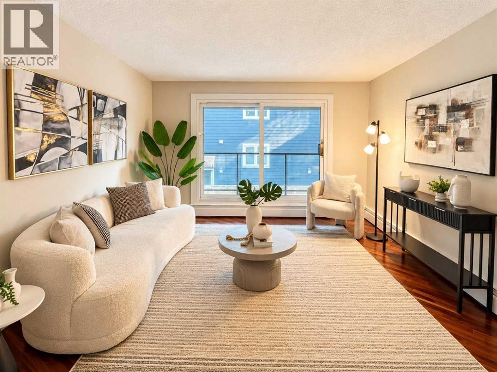 204, 611 8 Avenue NE, Calgary — photo 10