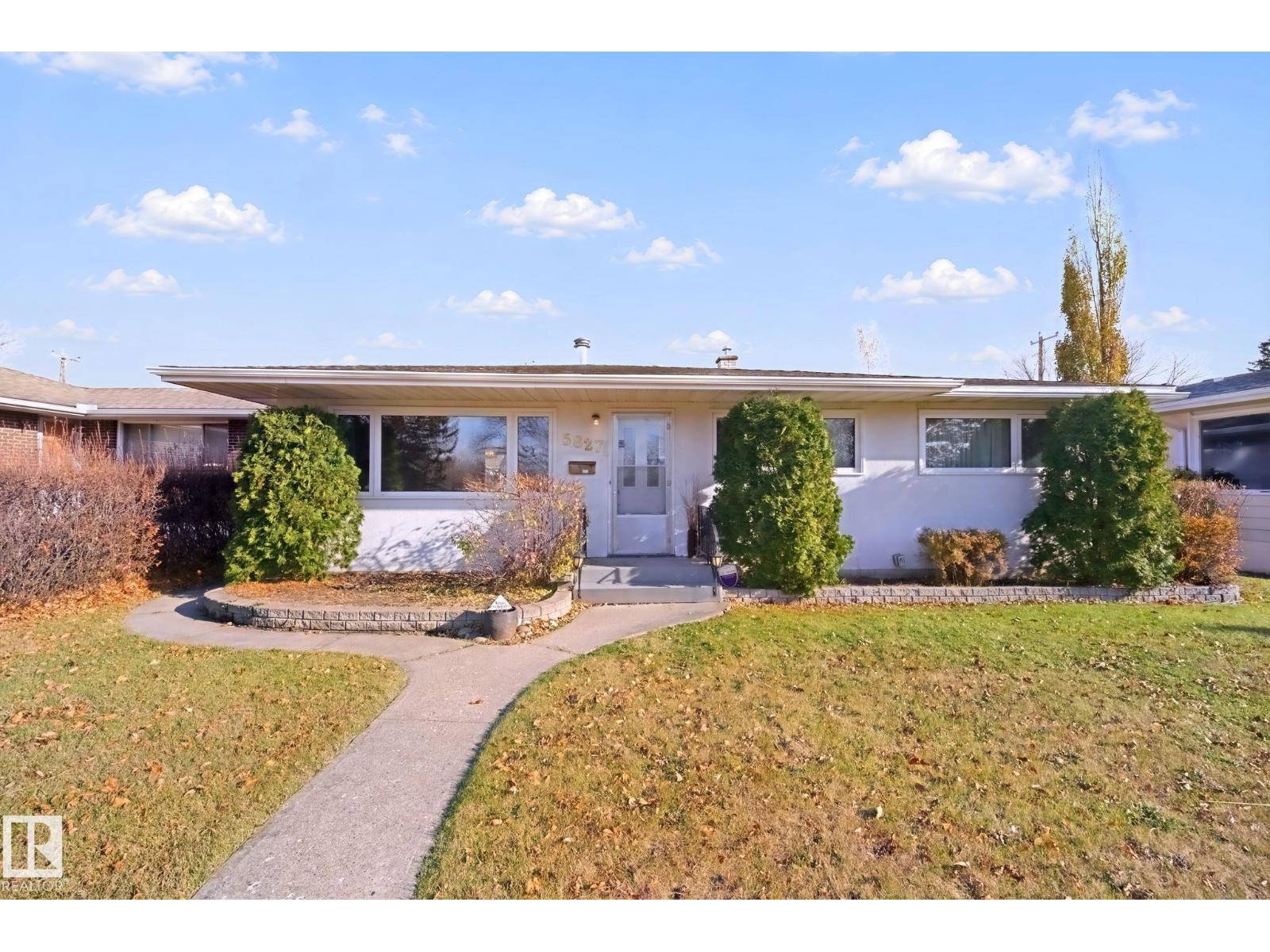 Property photograph 1 for MLS E4514616