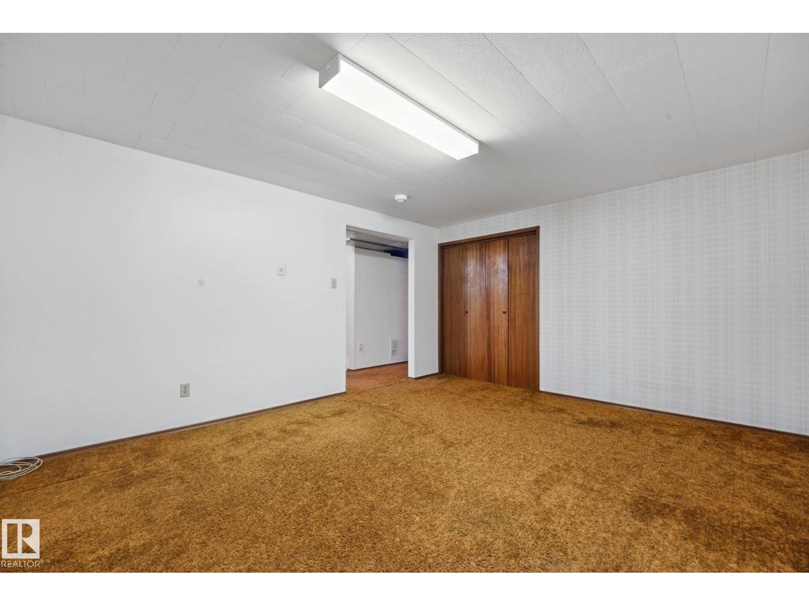Property photograph 24 for MLS E4514616