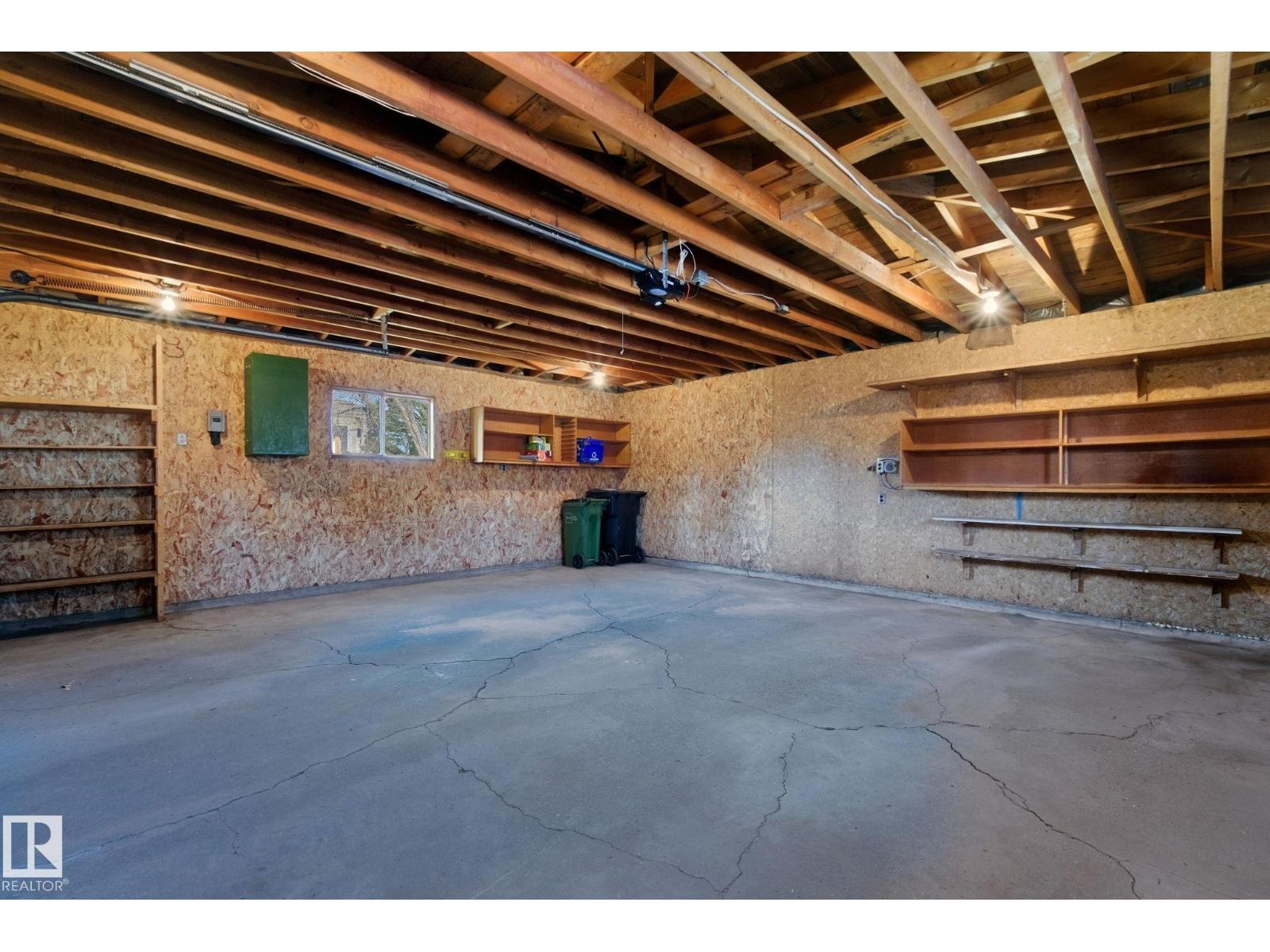 Property photograph 30 for MLS E4514616