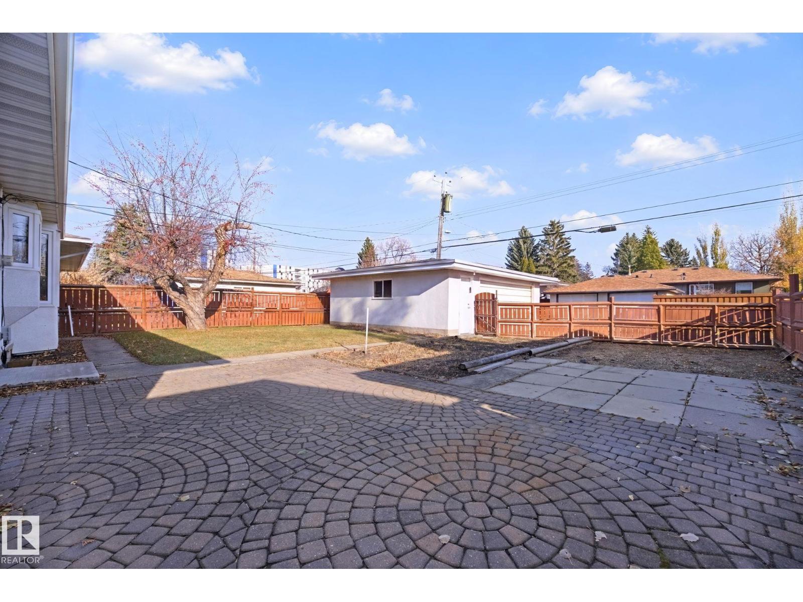 Property photograph 31 for MLS E4514616