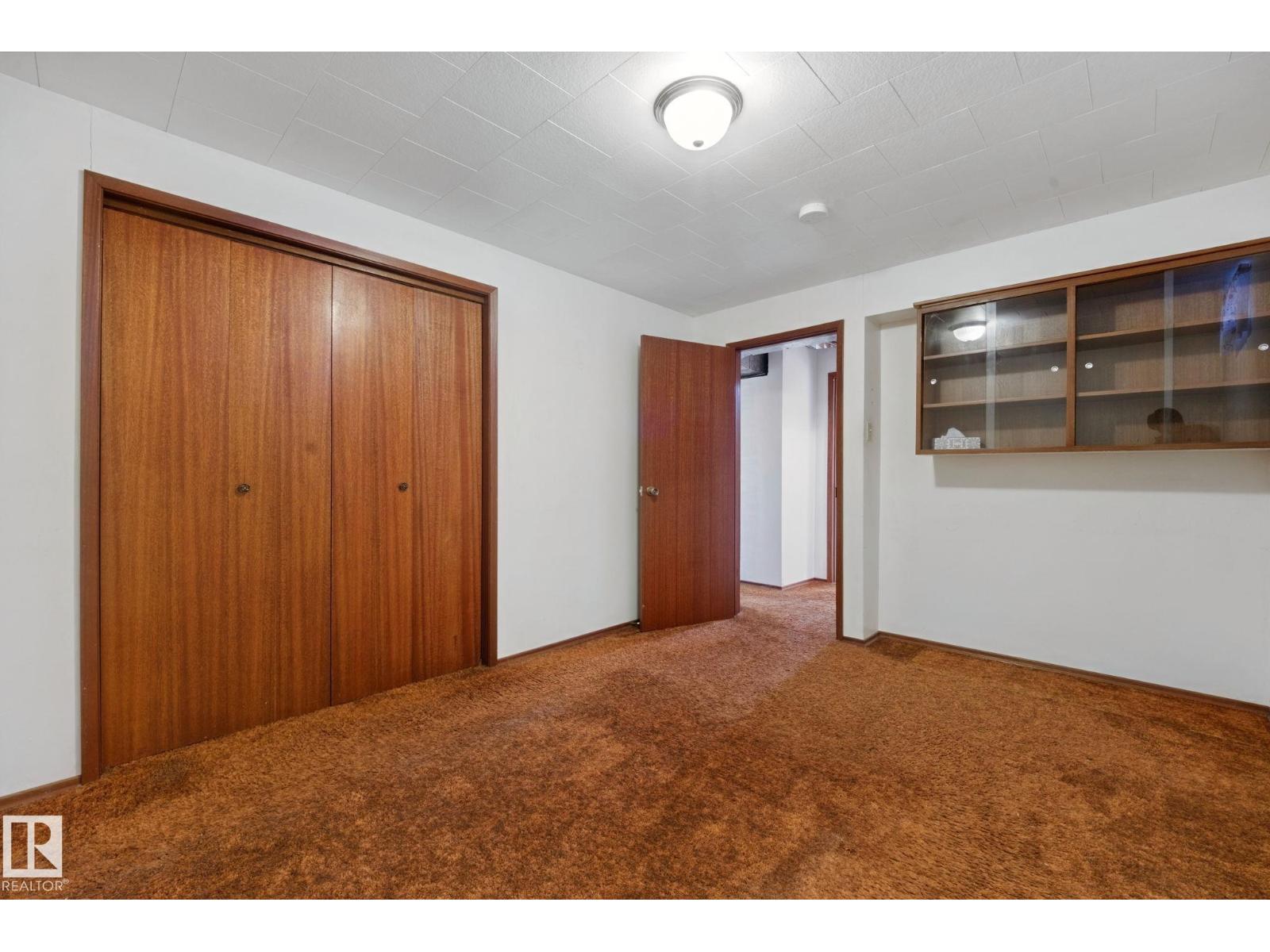Property photograph 25 for MLS E4514616