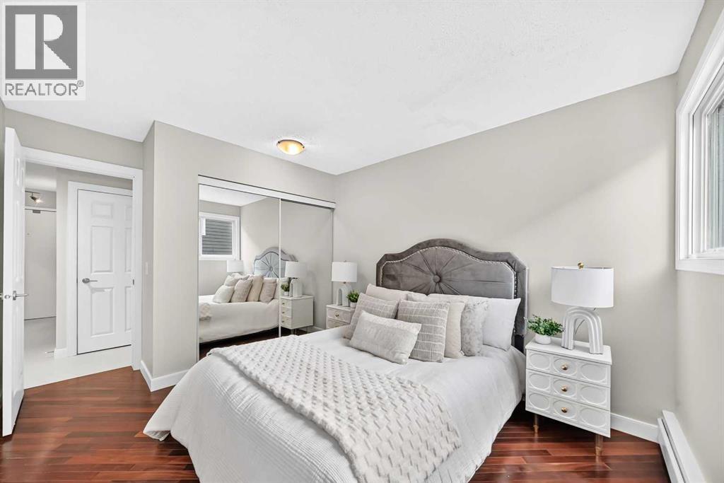 204, 611 8 Avenue NE, Calgary — photo 19