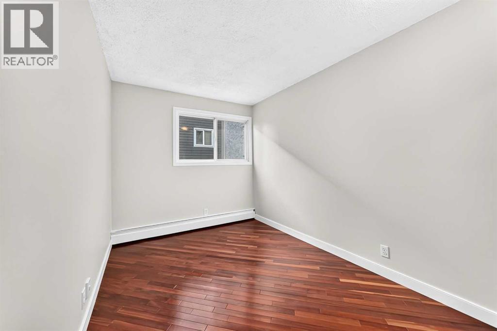 204, 611 8 Avenue NE, Calgary — photo 21