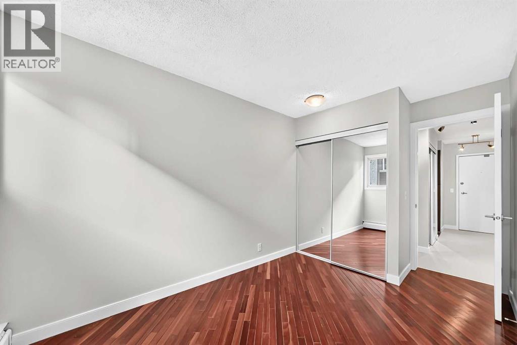 204, 611 8 Avenue NE, Calgary — photo 23