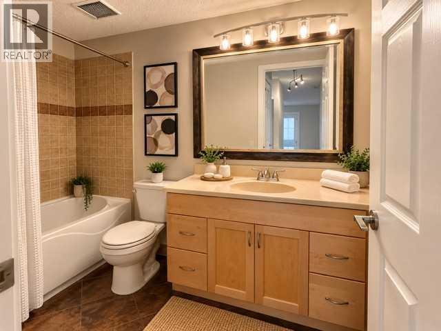 204, 611 8 Avenue NE, Calgary — photo 24