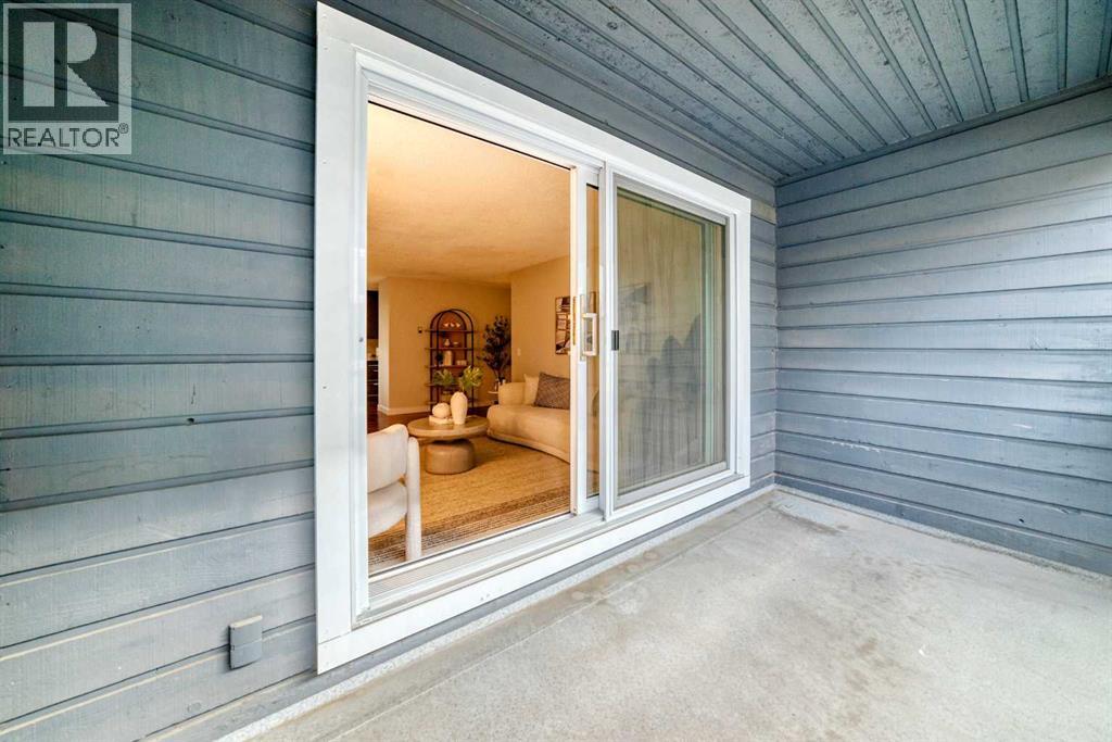 204, 611 8 Avenue NE, Calgary — photo 27