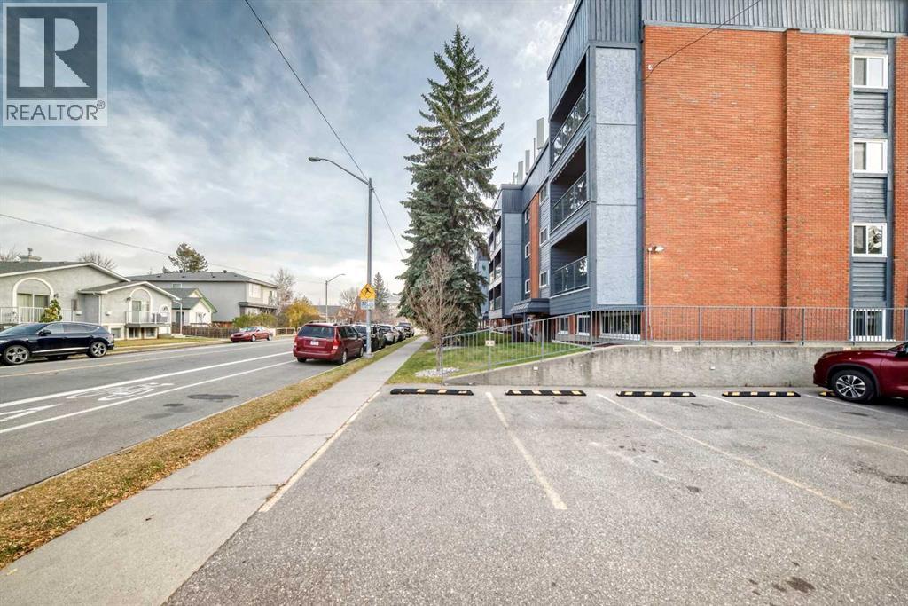 204, 611 8 Avenue NE, Calgary — photo 30