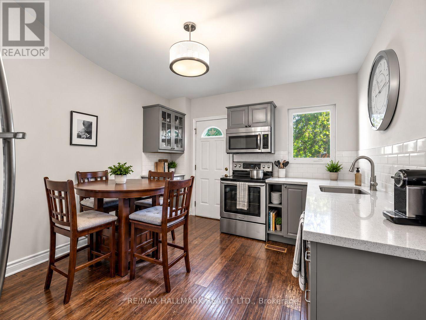67 AMROTH AVENUE, Toronto (East End-Danforth) — photo 10