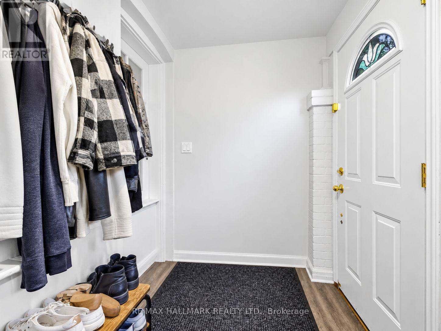 67 AMROTH AVENUE, Toronto (East End-Danforth) — photo 3