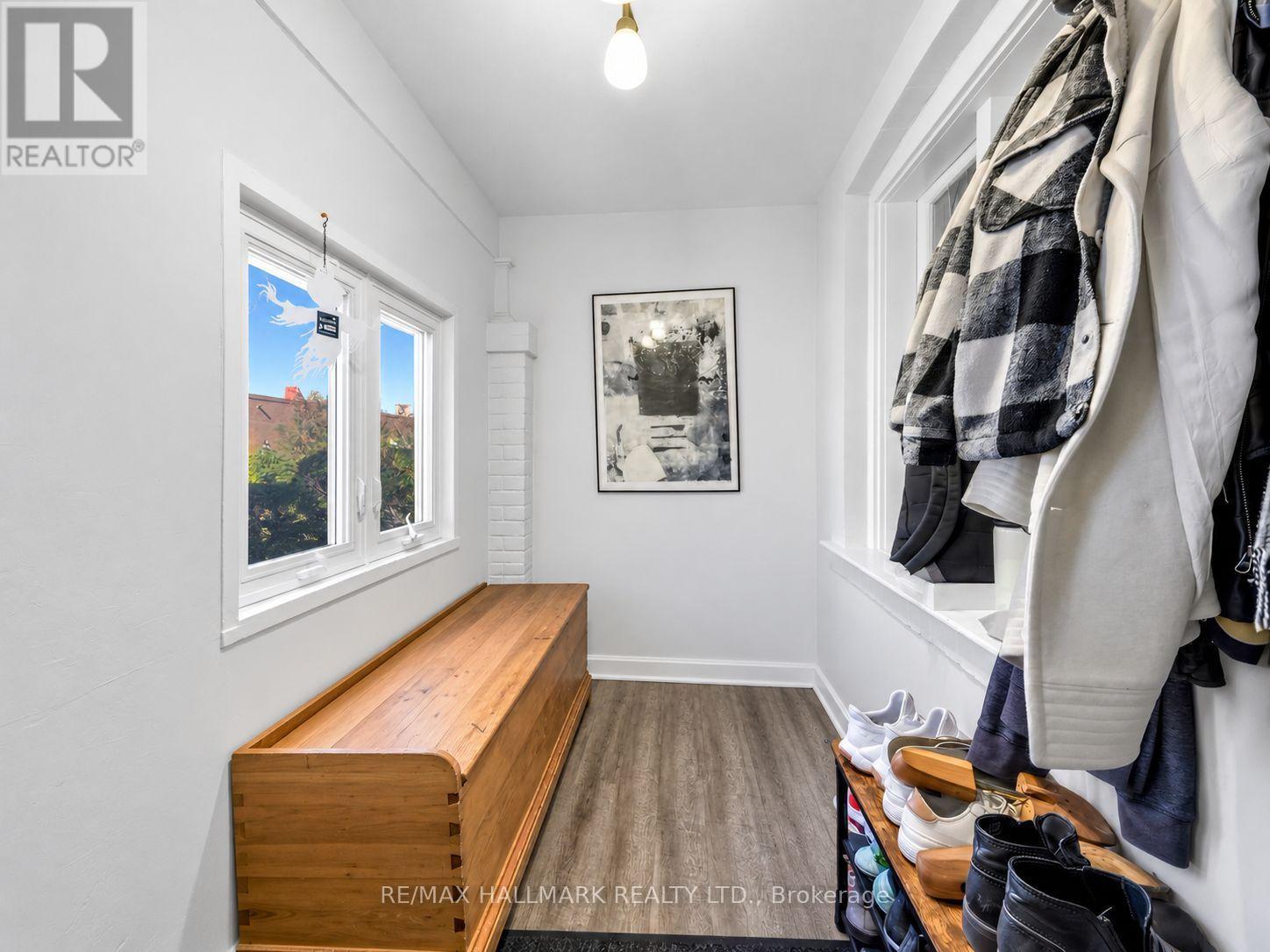 67 AMROTH AVENUE, Toronto (East End-Danforth) — photo 4