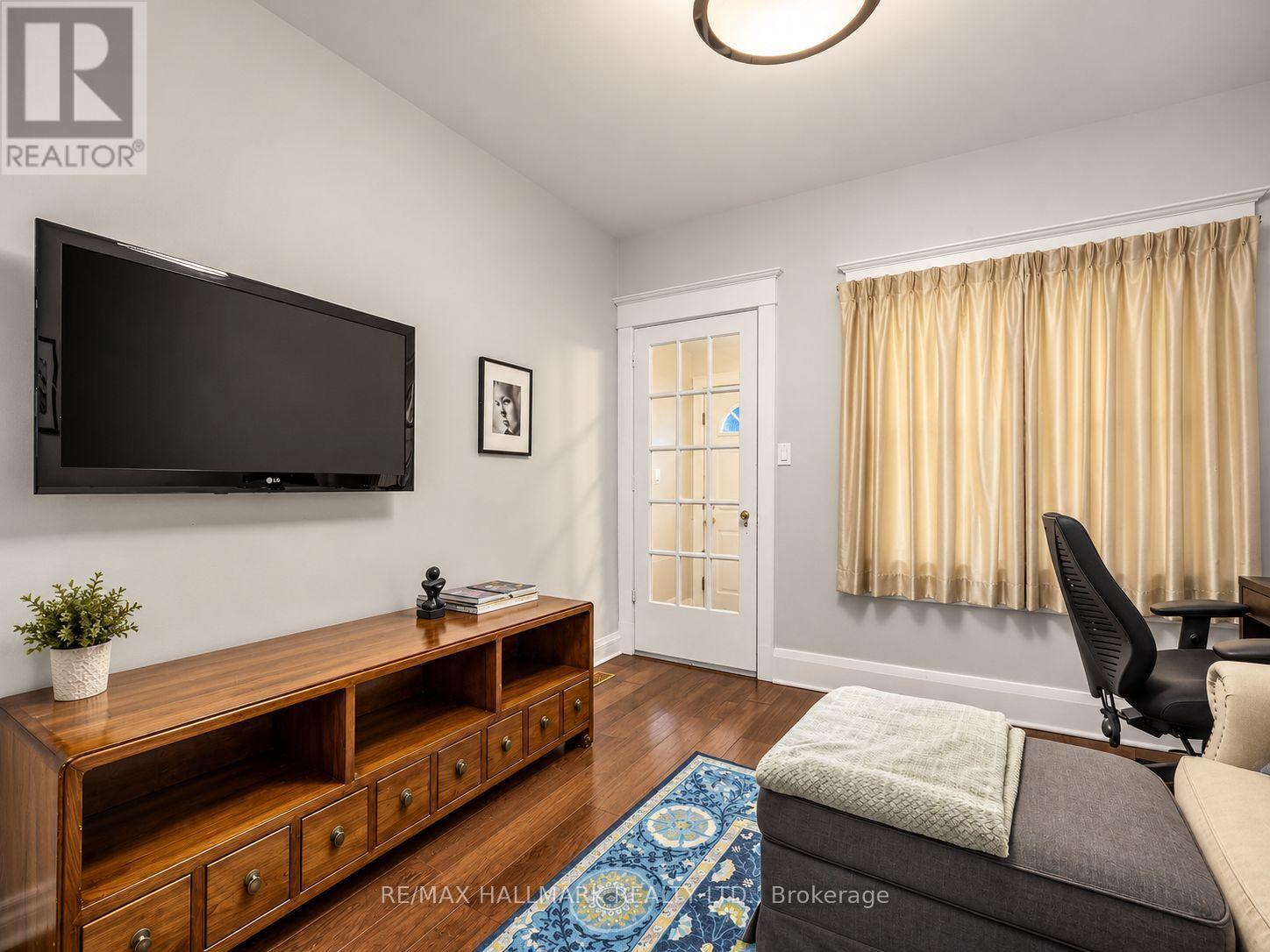 67 AMROTH AVENUE, Toronto (East End-Danforth) — photo 5