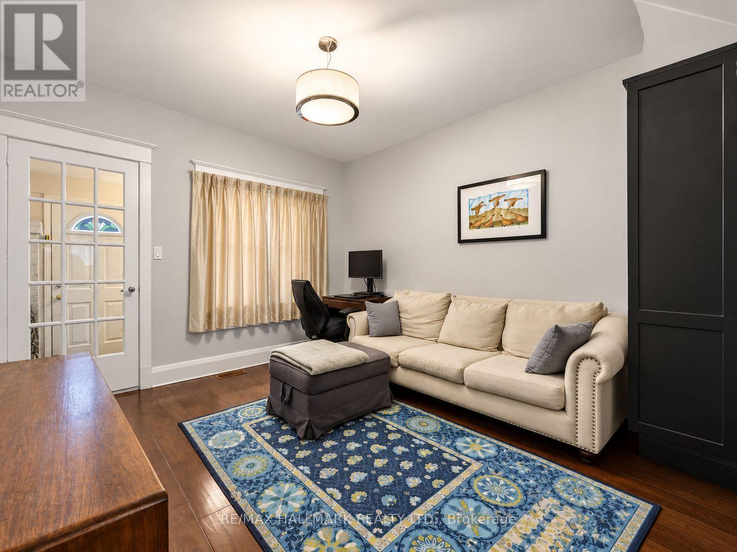 67 AMROTH AVENUE, Toronto (East End-Danforth) — photo 6