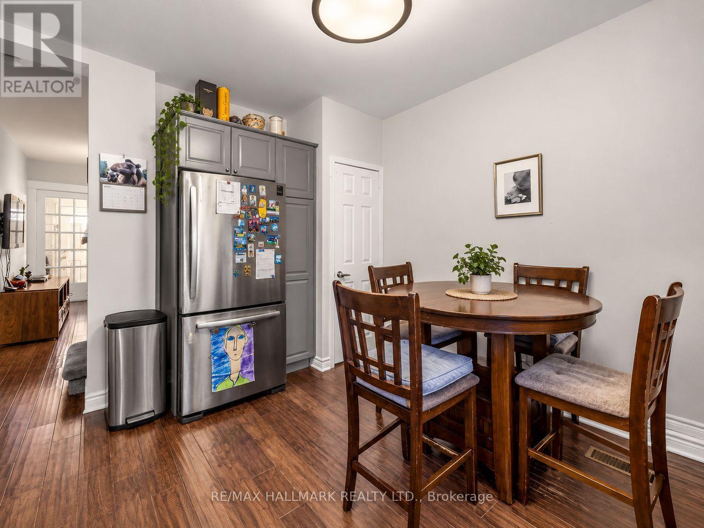 67 AMROTH AVENUE, Toronto (East End-Danforth) — photo 8