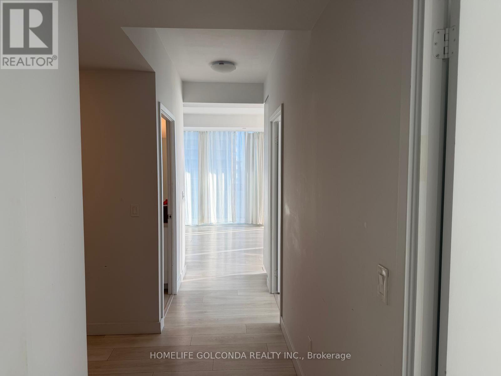 #3502 8 EGLINTON AVENUE E - 11
