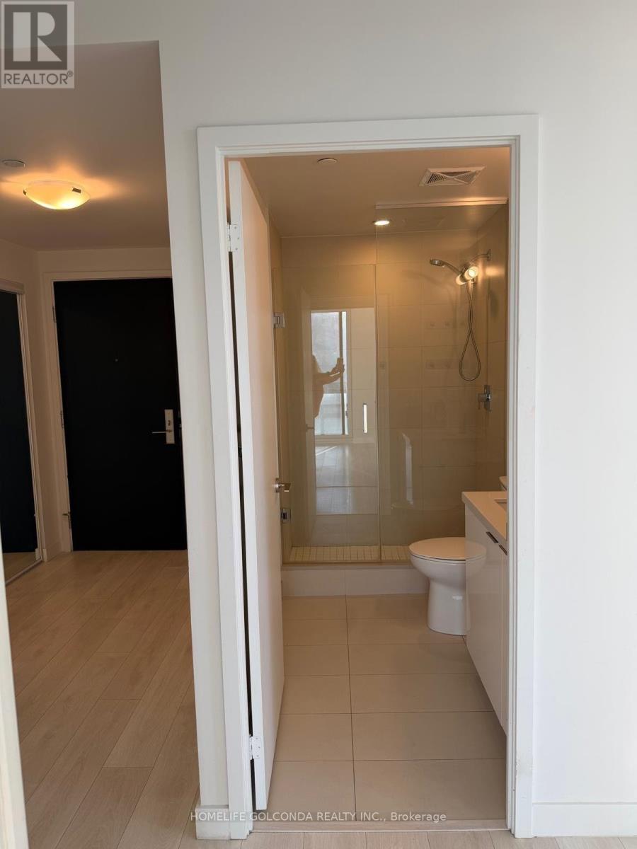 #3502 8 EGLINTON AVENUE E - 10