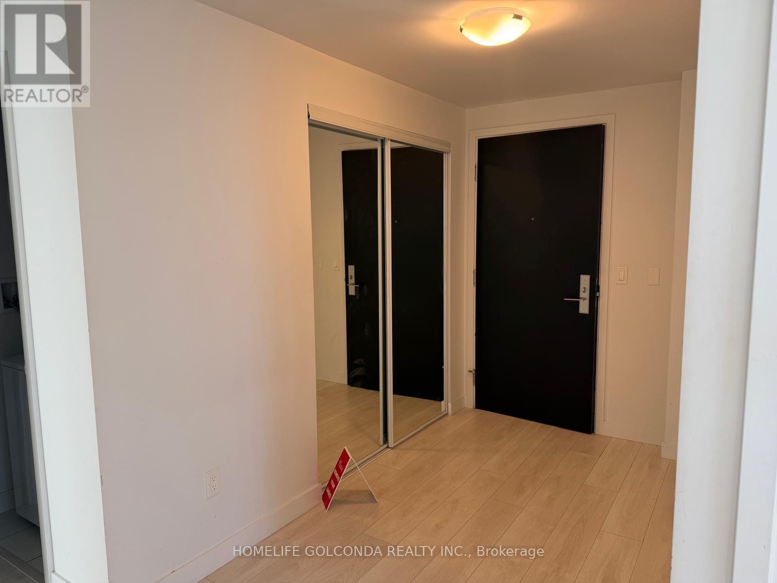 #3502 8 EGLINTON AVENUE E - 9